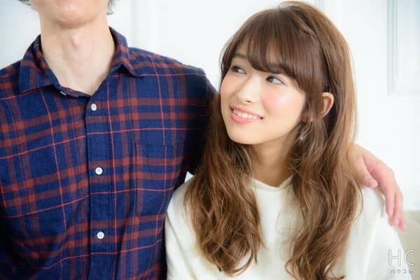 アゲマンたちの秘訣はこれ！落ち込んでいる彼の本音と対処法