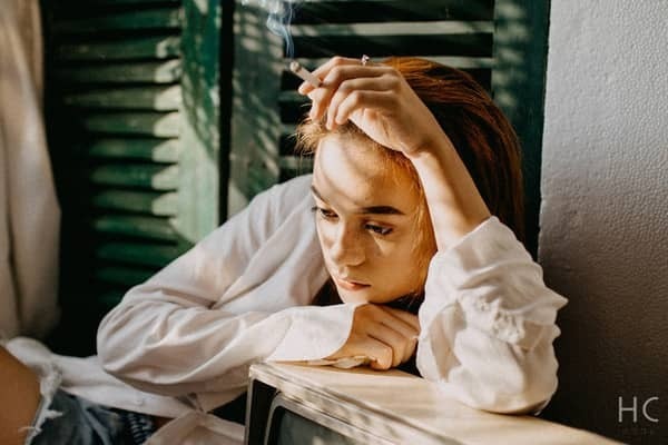 「俺のこと信用して」素直になれない私にこう言う男友達って脈アリ？