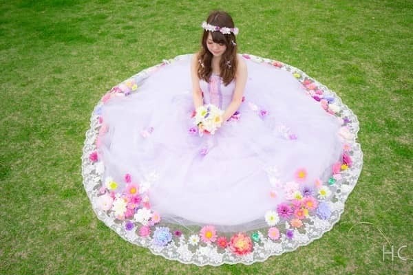 結婚に向いている男子がじつは見ている女子の意外なところ