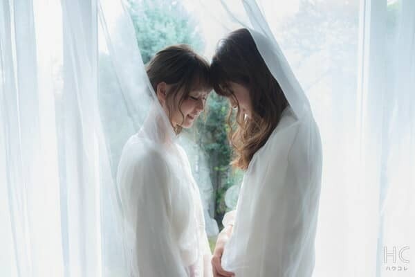 愛され女子の共通点。「素直さ」を身につける４つのステップ