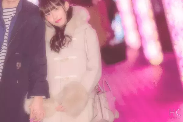 この子だけは手放さない！男性が「大事にしたい」と感じる彼女の特徴