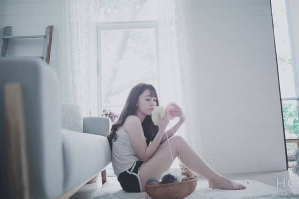 成功確率アップ！シチュエーション別必勝告白セリフ