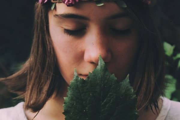 「これ、くれるの？」カレとの愛を深めるちょこっとプレゼント・４選