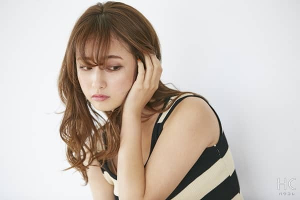 「恋に興味ナシ」は本心？よく遊ぶ彼の気持ちを確かめるには？