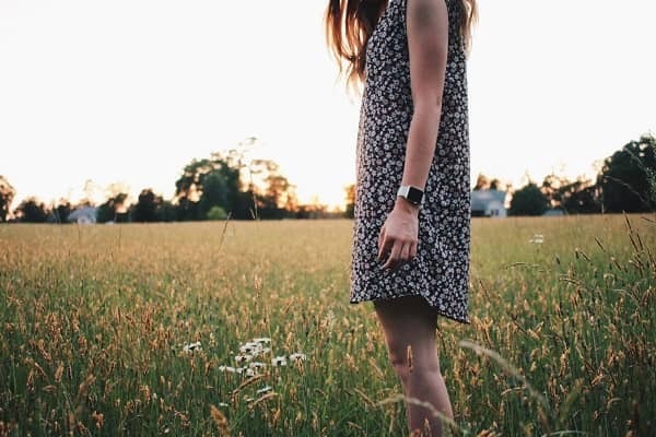 「自分磨きをしてから彼氏を探す」では遅すぎる