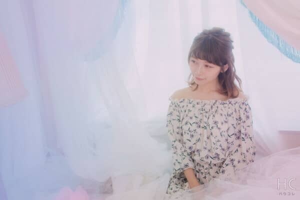 「恋を忘れた女子」必見！男子とイイ感じ～になるのを妨げてしまう女子の言動