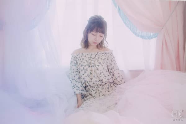 そうしてる間にチャンスが逃げる・・・！恋愛に臆病な自分を直す方法