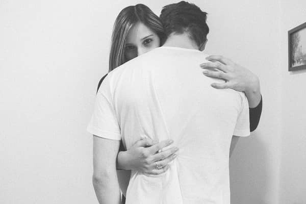 彼は「ゲス男」かも！？付き合う前に浮気グセを見抜く方法