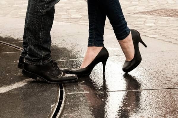 甘えるのもコツ？年下彼氏とうまく付き合うためのポイント