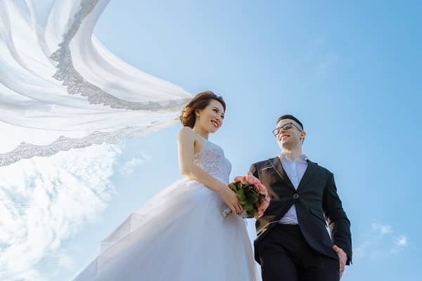 彼氏止まりの関係と「結婚できる関係」のちがい