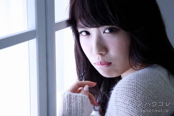 見直してみよ？浮気されやすい女子の特徴4つ