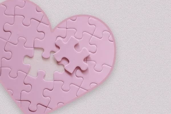 女子の「彼氏なんて欲しくない」。本音で言ってるのは3割以下！？