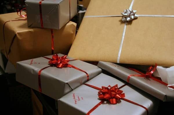 彼へのプレゼントはなにを贈るかが大切なわけではない 16年12月1日 ウーマンエキサイト 1 3