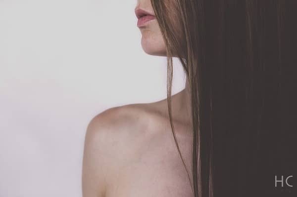 コンプレックスを抱えたまま恋をしてもうまくいく