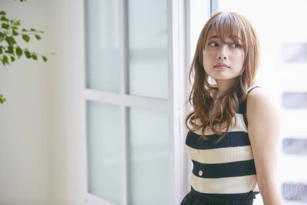 焦りは絶対禁物・・・！恋人募集中の女性が意識すべきこと・４つ