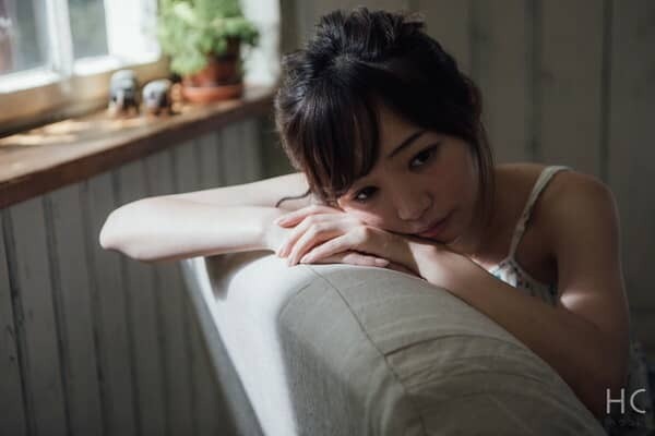 彼で心を埋めないで！恋愛依存に陥りやすい女性の特徴