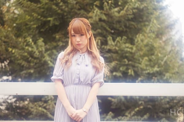 「うわ、言っちゃってた・・・」今日から気をつけたい、非モテ口癖・4選