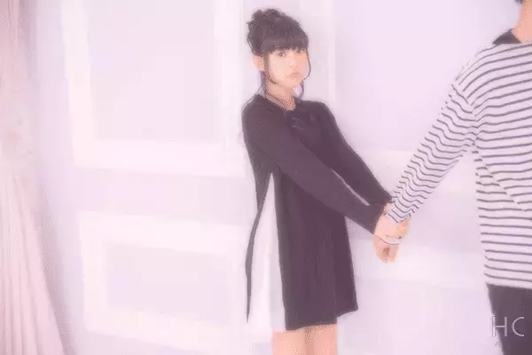 「結婚はちょっと・・・」彼のプロポーズが遠のいていく女子の特徴