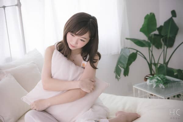 彼氏を好きになれない原因とは？好きになれない時の対処法も紹介！