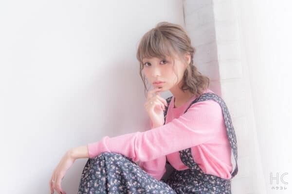 この子、無理かも・・・「女子の部屋」にあったら男がドン引きするアイテム