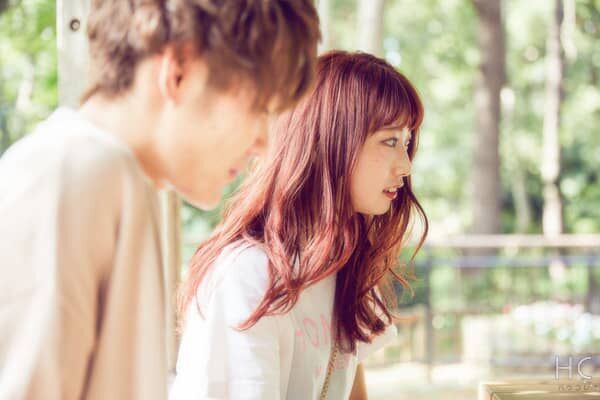 男でもできたの 彼氏に 浮気 を疑われてしまう彼女のng行動 16年12月19日 ウーマンエキサイト 1 3 男でもできたの 彼氏に 浮気 を疑われてしまう彼女のng行動 16年12月19日 ウーマンエキサイト 1 3