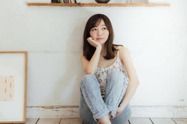 男心を知って恋をスムーズに進めるためのコツ