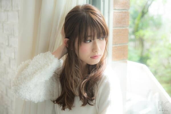 不満がたまるばかり・・・価値観が合わない彼と良い関係を続けるには？