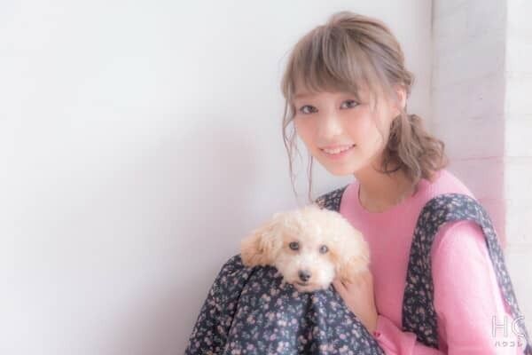 グッと愛を深まる時間！彼の「甘えタイム」がわかるサイン