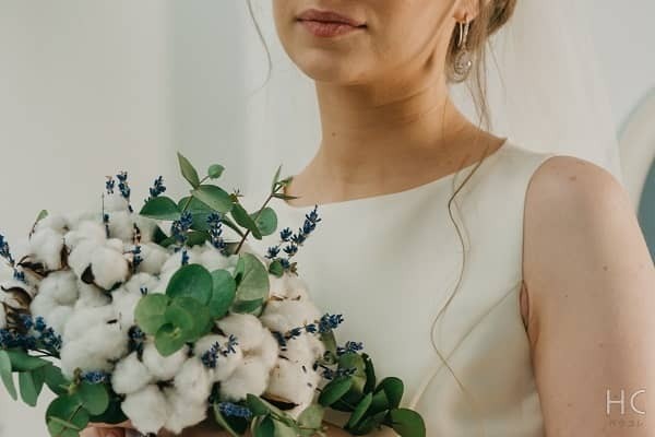 結婚を遠ざけてしまうの4つの考え方