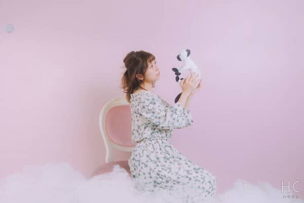 いけない恋 友達の彼氏を好きになったときに考えるべきこと 17年1月7日 ウーマンエキサイト 1 2 いけない恋 友達の彼氏を好きになったときに考えるべきこと 17年1月7日 ウーマンエキサイト 1 2