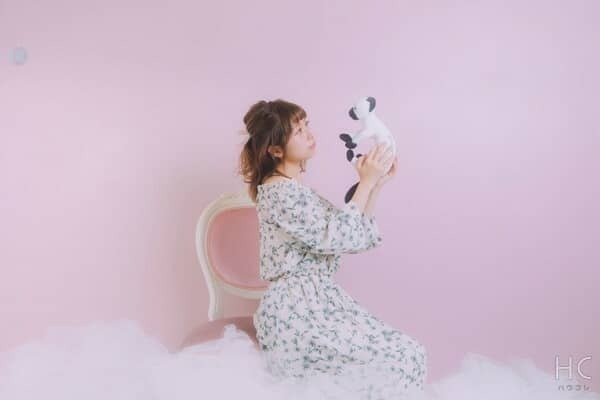 いけない恋・・・友達の彼氏を好きになったときに考えるべきこと