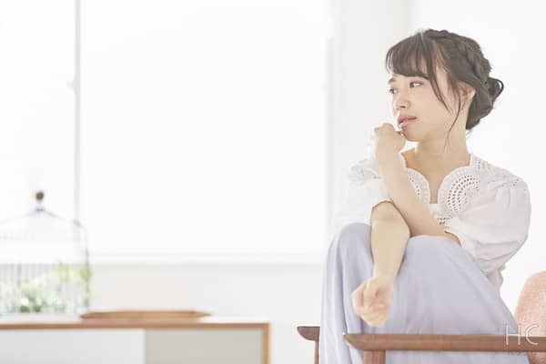 これでプロポーズゲットだぜ！風邪をひいた彼氏がしてほしいこととは？