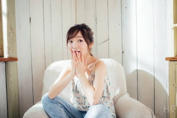 自分らしさはいらない！？恋に何より必要な『◯◯らしさ』とは？