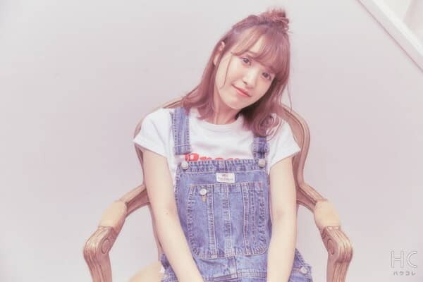 出会いを増やすには彼女から学べ！「男友達が多い女性」の特徴