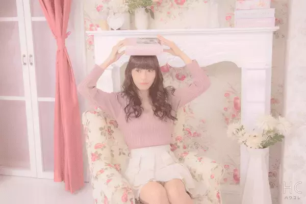 アピール上手はモテテクの裏をかく！「逆テク」の効果的な方法