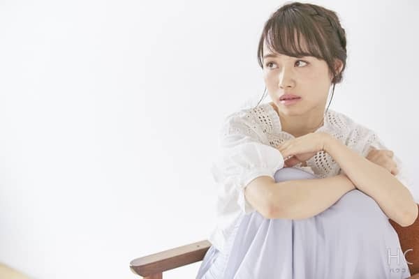 トークで相手を探っちゃえ！初対面の相手にちょうどいい恋愛の話題