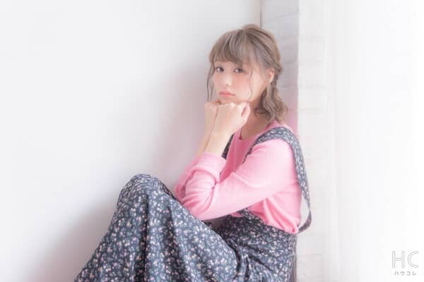 ダメなことばかりじゃない！意外と素敵な「気がきかない彼氏」のメリット