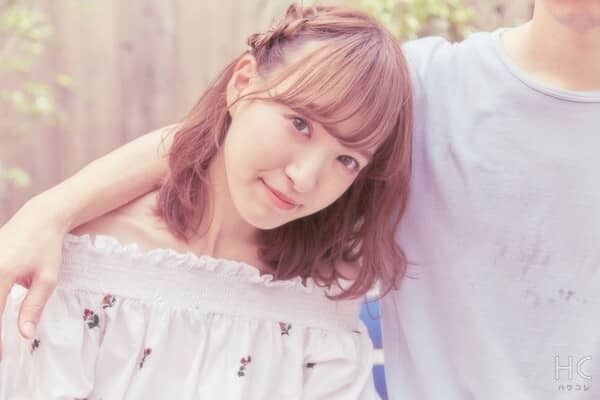 共通の話題で会話が弾む！知っておくべき男性ウケ抜群の趣味