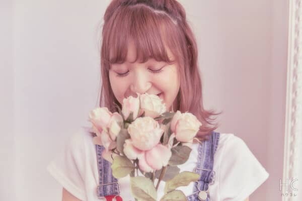 彼の「この子と結婚したい」願望　匂わせるより、思わせて！