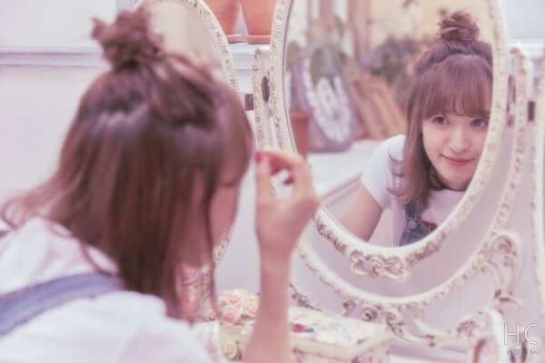 「彼が浮気しないか不安で不安で・・・」という女子のお悩みに、おネエ系映画ライターが解答！