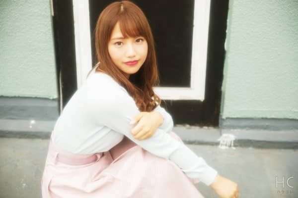 愛される「ツンデレ」の絶妙なさじ加減とは