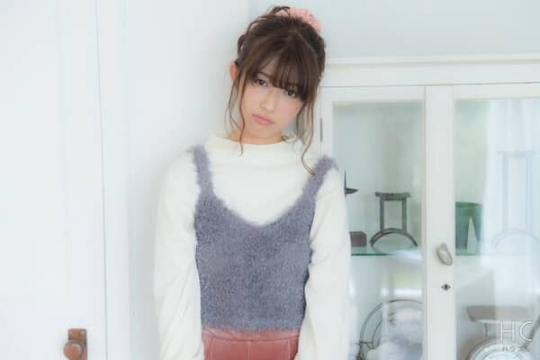 卒業後が不安なら！ずっと彼とラブラブでいるためにしておくべき約束