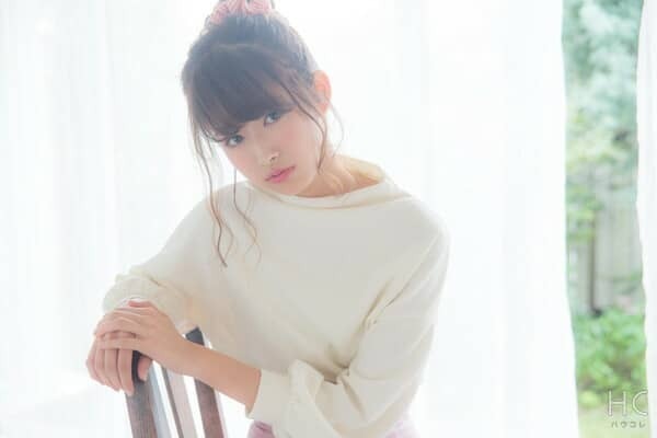 ケンカ中でもこれだけは言っちゃダメ！取り返しがつかないNGワード