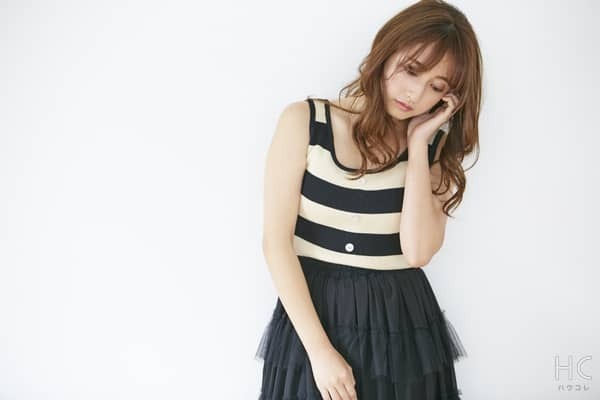 別れにつながってしまうかも！彼氏との「ケンカ」を長引かせてしまう原因