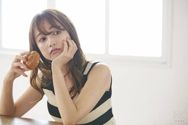 まずは基礎力アップ！！恋愛偏差値が下がっているときにすべきこと