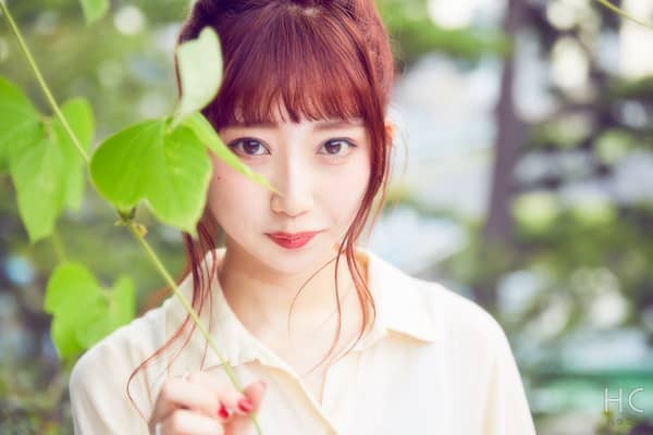 ゆっくり自分を癒してあげよう！失恋後、新しい恋に進むためのリハビリ行動