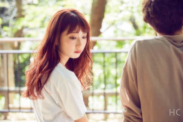 コトバ一つで急展開！？デート中の「ＮＧワード」