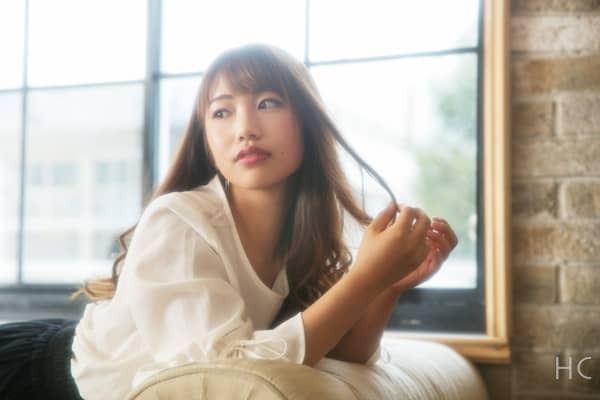 「タラレバ女」にならないために！将来有望な男性を見抜くポイント