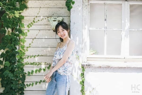 幸せの波に乗っかろう！恋のきっかけになりそうなライフイベント