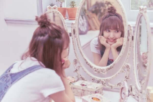 日頃から意識して！恋を叶えたいなら唱えるべきポジティブフレーズ